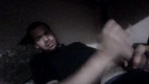 Snapshot of freakyfreddie48 chatting on 02/12/25, 10:46 freakyfreddie48 online show from 02/12/25, 10:46