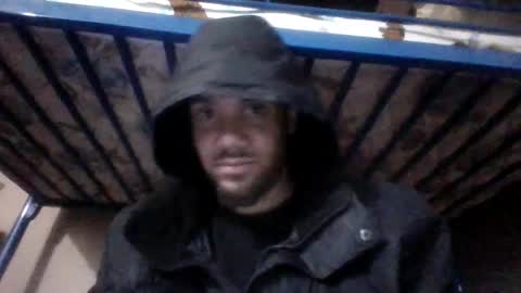 Snapshot of freakyfreddie48 chatting on 02/12/25, 03:27 freakyfreddie48 online show from 02/12/25, 03:27