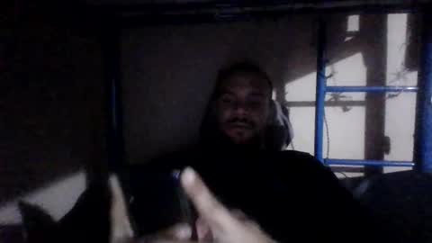 Snapshot of freakyfreddie48 chatting on 03/03/25, 07:54 freakyfreddie48 online show from 03/03/25, 07:54