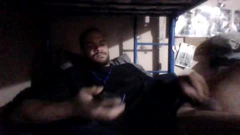 Snapshot of freakyfreddie48 chatting on 03/03/25, 11:00 freakyfreddie48 online show from 03/03/25, 11:00