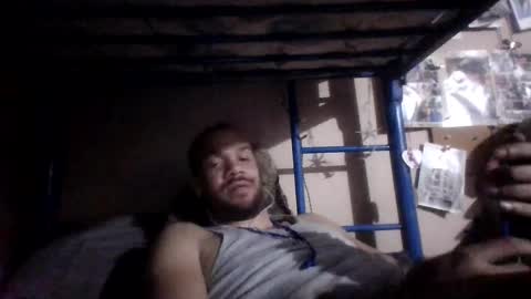 Snapshot of freakyfreddie48 chatting on 03/04/25, 11:19 freakyfreddie48 online show from 03/04/25, 11:19