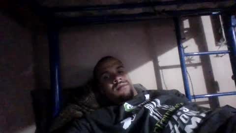 Snapshot of freakyfreddie48 chatting on 03/06/25, 03:02 freakyfreddie48 online show from 03/06/25, 03:02