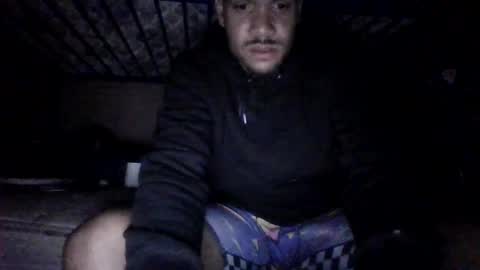 Snapshot of freakyfreddie48 chatting on 03/09/25, 01:48 freakyfreddie48 online show from 03/09/25, 01:48