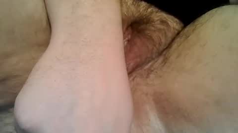 Snapshot of freakyftmboi19 chatting on 12/01/25, 06:51 freakyftmboi online show from 12/01/25, 06:51