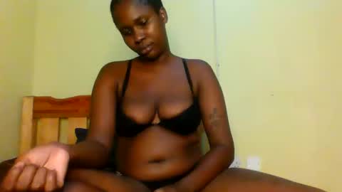 freakyg292511 online show from 02/26/26, 02:32