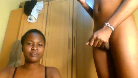 freakyg292511 online show from 03/02/26, 06:14