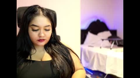 FreakyLiz online show from 04/22/26, 12:24