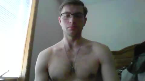 Cal online show from 03/06/26, 06:15