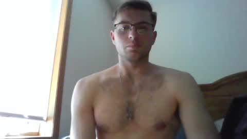 freakykinkysin online show from 12/01/25, 09:53