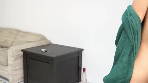  BOOK ME I STRIP  ASIAN 18 BIGBOOBS MATURE EBONY ANAL LATINA MUSCLE MILF SKINNY BIGASS SHY BBC SLAVE online show from 03/06/26, 07:21