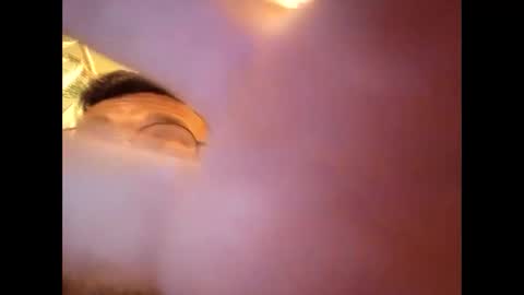 freakymicky59 online show from 05/24/26, 05:45