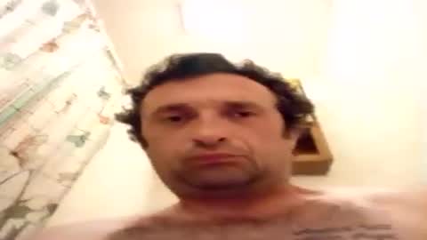 Snapshot of freakymicky59 chatting on 06/17/26, 03:31 freakymicky59 online show from 06/17/26, 03:31
