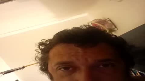 Snapshot of freakymicky59 chatting on 07/12/26, 02:41 freakymicky59 online show from 07/12/26, 02:41
