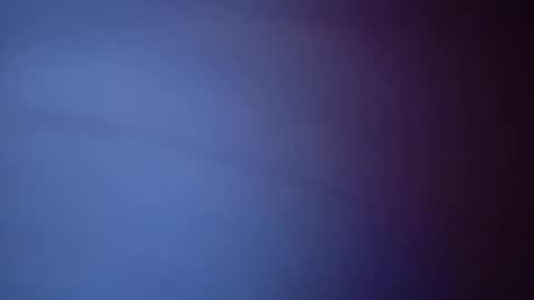 Snapshot of freakymicky59 chatting on 07/13/26, 04:37 freakymicky59 online show from 07/13/26, 04:37