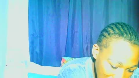 Snapshot of freakynaughtyxx chatting on 07/29/26, 10:02 freakynaughtyxx online show from 07/29/26, 10:02