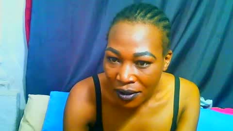 Snapshot of freakynaughtyxx chatting on 07/30/26, 09:30 freakynaughtyxx online show from 07/30/26, 09:30