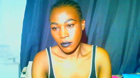 Snapshot of freakynaughtyxx chatting on 07/31/26, 11:31 freakynaughtyxx online show from 07/31/26, 11:31