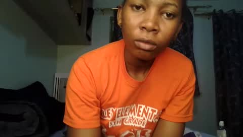 freaky online show from 12/07/24, 07:16