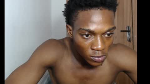 freakyslut30 online show from 01/08/25, 03:39