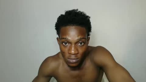 freakyslut30 online show from 01/11/25, 03:55