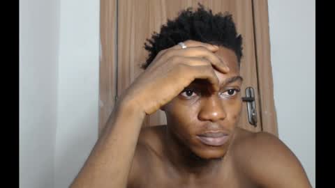 freakyslut30 online show from 01/15/25, 04:25