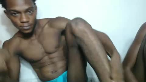 freakyslut30 online show from 01/16/25, 02:09