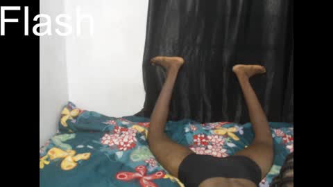 freakyslut30 online show from 01/17/25, 11:18