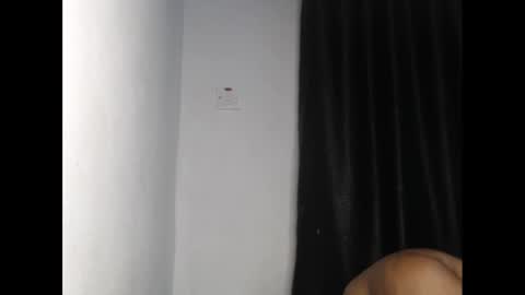 freakyslut30 online show from 01/18/25, 08:30