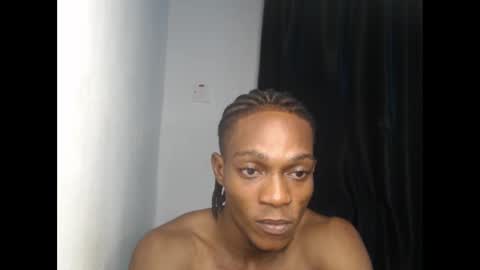 freakyslut30 online show from 01/19/25, 07:26