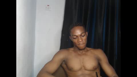 freakyslut30 online show from 01/19/25, 10:49