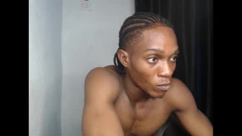 freakyslut30 online show from 01/21/25, 01:29