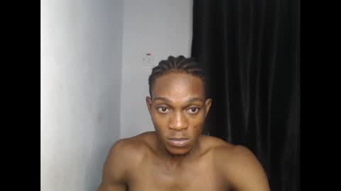 freakyslut30 online show from 01/23/25, 10:54