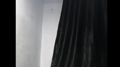 freakyslut30 online show from 01/26/25, 01:52