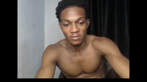 freakyslut30 online show from 01/29/25, 07:43