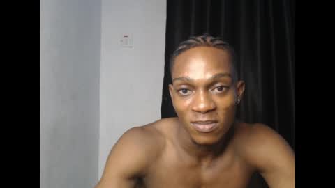 freakyslut30 online show from 02/01/25, 02:58