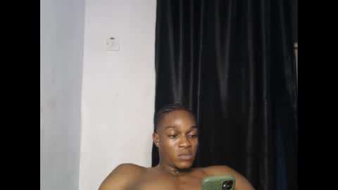 freakyslut30 online show from 02/01/25, 11:58