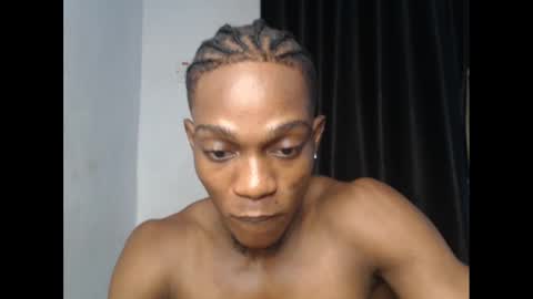 freakyslut30 online show from 02/02/25, 02:59