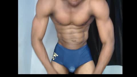 freakyslut30 online show from 02/06/25, 12:11