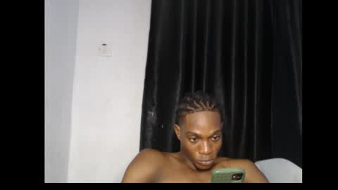 freakyslut30 online show from 02/06/25, 03:16