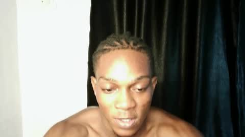 freakyslut30 online show from 02/07/25, 08:10