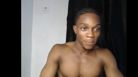 freakyslut30 online show from 02/09/25, 04:18