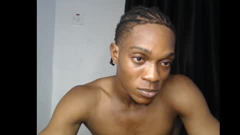 freakyslut30 online show from 02/09/25, 10:54