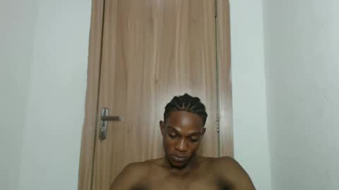 freakyslut30 online show from 02/10/25, 10:51