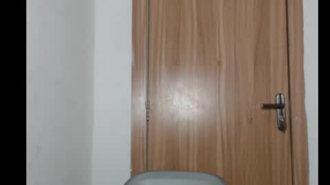 freakyslut30 online show from 02/12/25, 01:52