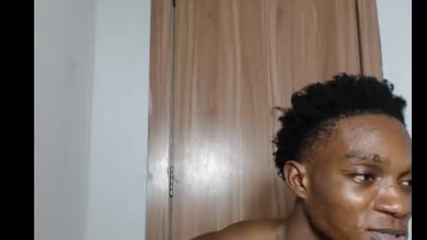 freakyslut30 online show from 02/14/25, 02:28