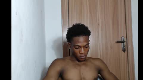 freakyslut30 online show from 02/14/25, 07:54