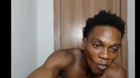 freakyslut30 online show from 02/17/25, 01:25