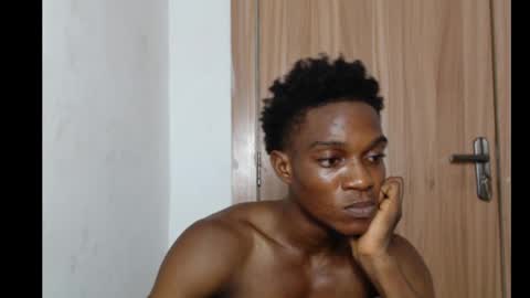 freakyslut30 online show from 02/18/25, 01:32