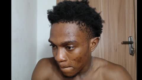 freakyslut30 online show from 02/22/25, 08:31