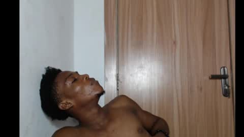 freakyslut30 online show from 02/23/25, 02:40